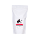 GotoPopupYYC - Devil's Head Coffee - Alberta Jam - Blend - DHC - JAM - 0001